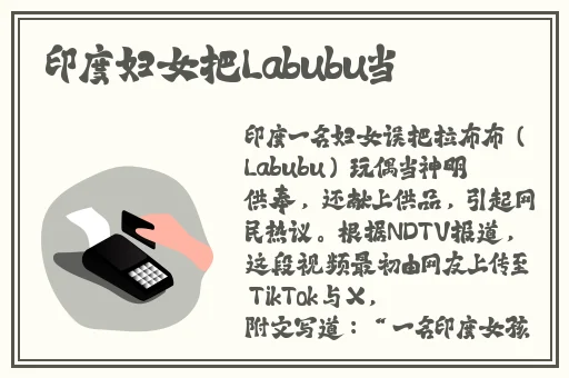 九九成人网
